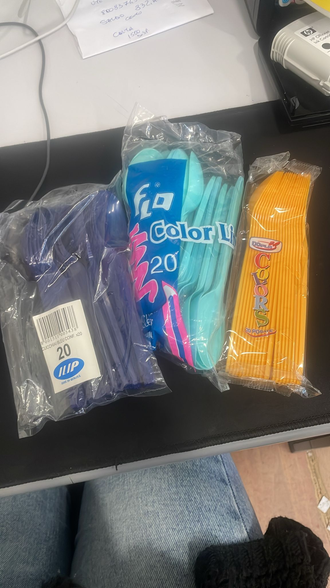 cucchiai-colorati-buste-da-20-pezzi